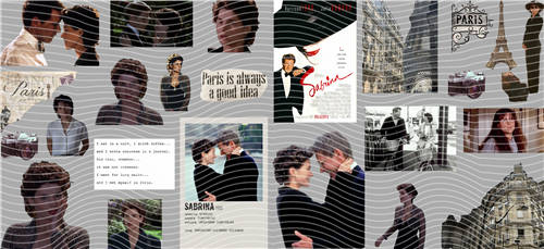 16oz Latest Bestseller-C 4159